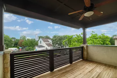 701 Josephine Street, Austin, TX 78704 - Photo 23