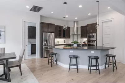 701 Josephine Street, Austin, TX 78704 - Photo 13