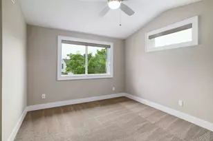 701 Josephine St, Austin, TX 78704 - Photo 21