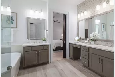 701 Josephine Street, Austin, TX 78704 - Photo 19
