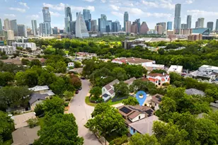 701 Josephine St, Austin, TX 78704 - Photo 5