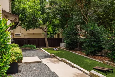 701 Josephine Street, Austin, TX 78704 - Photo 33