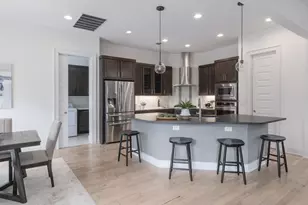 701 Josephine St, Austin, TX 78704 - Photo 11