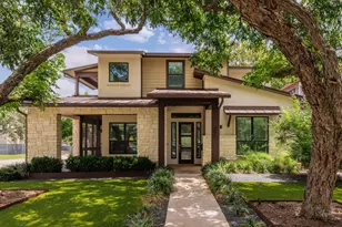 701 Josephine St, Austin, TX 78704 - Photo 1