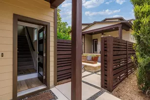701 Josephine St, Austin, TX 78704 - Photo 31