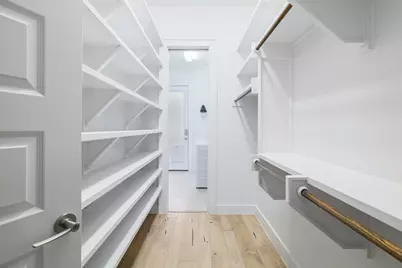 701 Josephine Street, Austin, TX 78704 - Photo 21