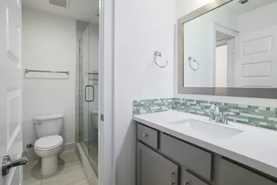 701 Josephine Street, Austin, TX 78704 - Photo 29
