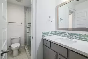 701 Josephine St, Austin, TX 78704 - Photo 25