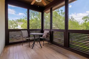 701 Josephine St, Austin, TX 78704 - Photo 35