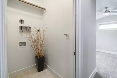 701 Josephine Street, Austin, TX 78704 - Photo 27