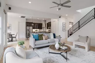 701 Josephine St, Austin, TX 78704 - Photo 11