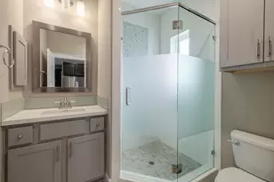701 Josephine St, Austin, TX 78704 - Photo 33