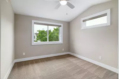 701 Josephine Street, Austin, TX 78704 - Photo 25