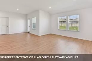 13713 Carper St, Manor, TX 78653 - Photo 7