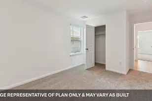 13713 Carper St, Manor, TX 78653 - Photo 23