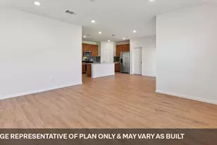 13713 Carper St, Manor, TX 78653 - Photo 9