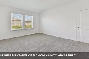 13713 Carper St, Manor, TX 78653 - Photo 27