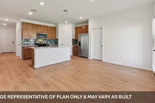 13713 Carper St, Manor, TX 78653 - Photo 13