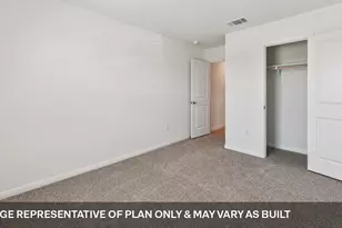 13713 Carper St, Manor, TX 78653 - Photo 17