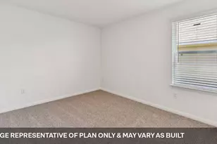 13713 Carper St, Manor, TX 78653 - Photo 21