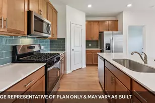 13713 Carper St, Manor, TX 78653 - Photo 11