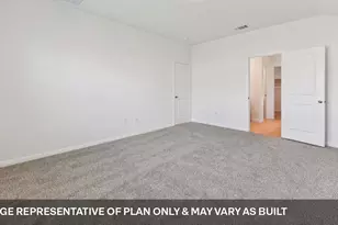 13713 Carper St, Manor, TX 78653 - Photo 29