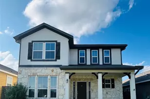 708 Coconut Grove St, Pflugerville, TX 78660 - Photo 1