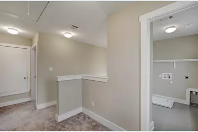 708 Coconut Grove Street, Pflugerville, TX 78660 - Photo 19
