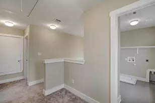 708 Coconut Grove St, Pflugerville, TX 78660 - Photo 19