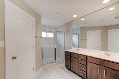 708 Coconut Grove Street, Pflugerville, TX 78660 - Photo 13