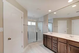 708 Coconut Grove St, Pflugerville, TX 78660 - Photo 13