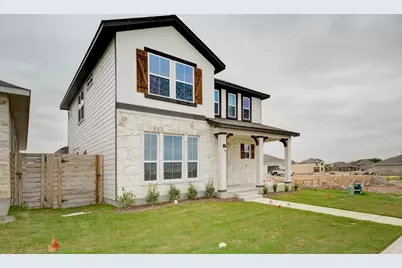 708 Coconut Grove Street, Pflugerville, TX 78660 - Photo 25