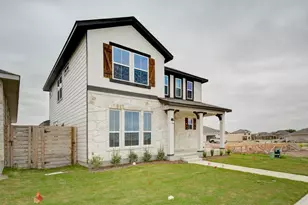 708 Coconut Grove St, Pflugerville, TX 78660 - Photo 25