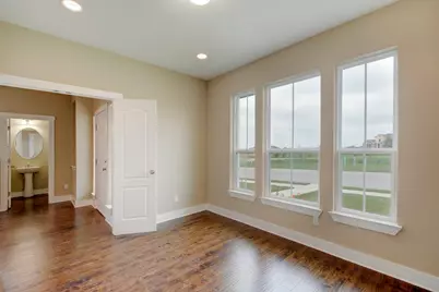 708 Coconut Grove Street, Pflugerville, TX 78660 - Photo 21
