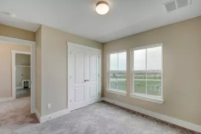 708 Coconut Grove Street, Pflugerville, TX 78660 - Photo 17