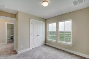 708 Coconut Grove St, Pflugerville, TX 78660 - Photo 17
