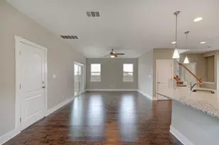 708 Coconut Grove St, Pflugerville, TX 78660 - Photo 7