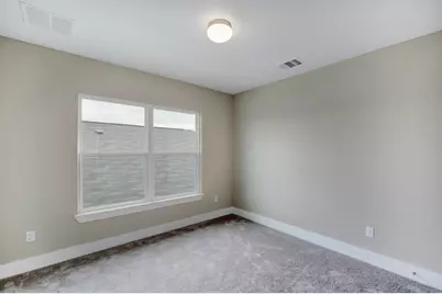 708 Coconut Grove Street, Pflugerville, TX 78660 - Photo 15