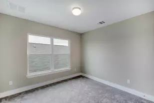 708 Coconut Grove St, Pflugerville, TX 78660 - Photo 15