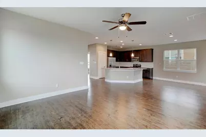 708 Coconut Grove Street, Pflugerville, TX 78660 - Photo 5