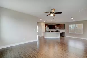 708 Coconut Grove St, Pflugerville, TX 78660 - Photo 5