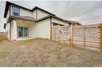 708 Coconut Grove Street, Pflugerville, TX 78660 - Photo 23
