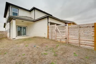 708 Coconut Grove St, Pflugerville, TX 78660 - Photo 23