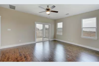 708 Coconut Grove Street, Pflugerville, TX 78660 - Photo 3