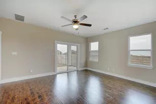 708 Coconut Grove St, Pflugerville, TX 78660 - Photo 3