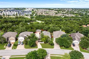 200 Lexington Dr, Austin, TX 78737 - Photo 7