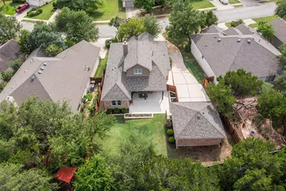 200 Lexington Drive, Austin, TX 78737 - Photo 35