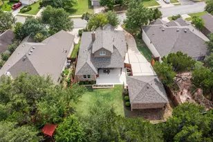 200 Lexington Dr, Austin, TX 78737 - Photo 35