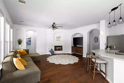 200 Lexington Drive, Austin, TX 78737 - Photo 17