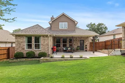 200 Lexington Drive, Austin, TX 78737 - Photo 37